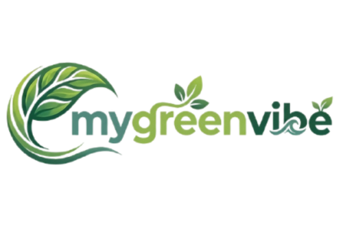 mygreenvibe